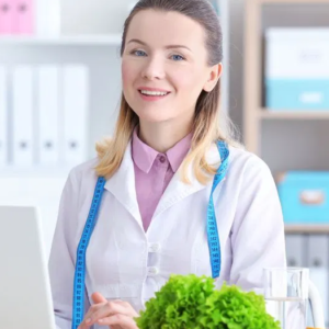 AUDITORIA EM ORGANIZAÇÕES DO SETOR PÚBLICO