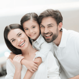 LÍNGUA LATINA E FILOLOGIA ROMÂNICA