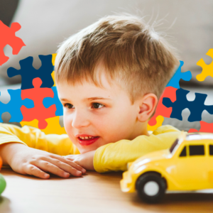 NUTRIÇÃO CLÍNICA E ESPORTIVA