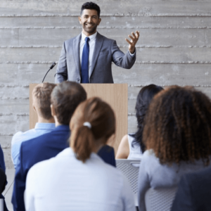 PREPARAÇÃO FÍSICA DE ALTO DESEMPENHO