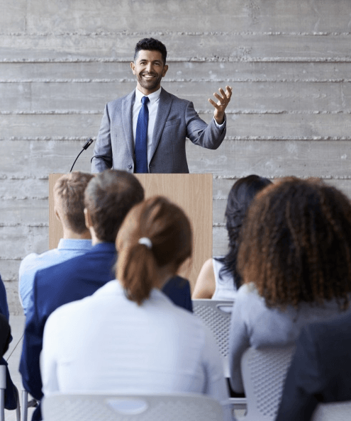 PREPARAÇÃO FÍSICA DE ALTO DESEMPENHO