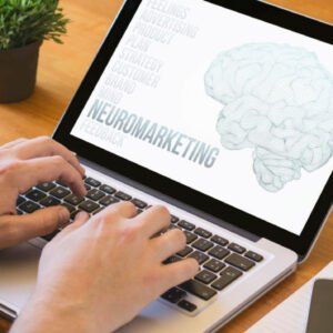 HEMATOLOGIA BÁSICA E CLÍNICA