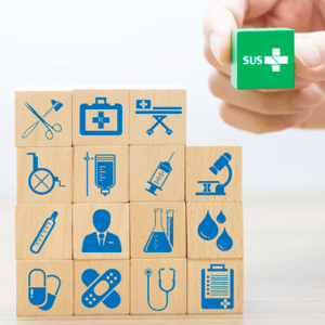 FISIOTERAPIA DO TRABALHO