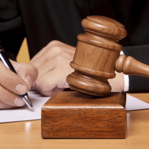 EDUCAÇÃO EM TEMPO INTEGRAL