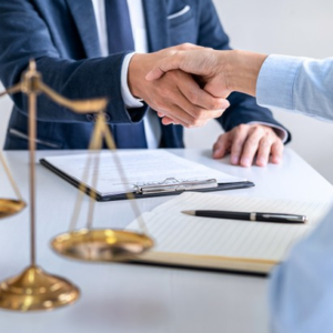 ASSISTÊNCIA DE ENFERMAGEM DOMICILIAR