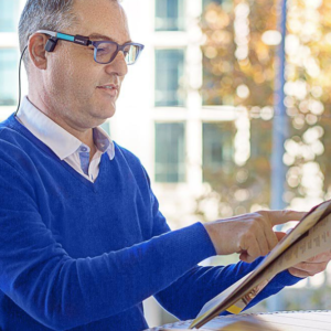 EDUCAÇÃO EM DIREITOS HUMANOS, DIVERSIDADE E QUESTÕES ÉTNICO-SOCIAIS OU RACIAIS