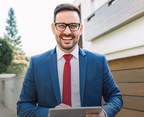 ADMINISTRAÇÃO DE PROJETOS