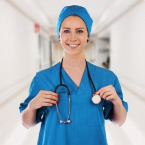 INFORMÁTICA DA EDUCAÇÃO E LUDOPEDAGOGIA