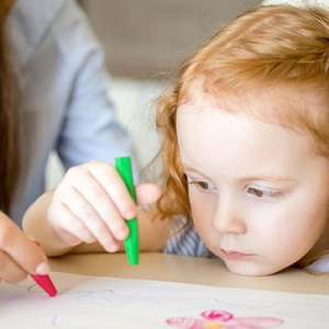 MBA EXECUTIVO EM GESTÃO DE PROJETOS