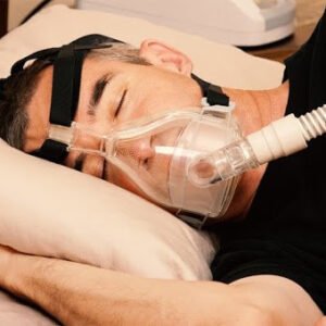 TECNÓLOGO EM ALIMENTOS