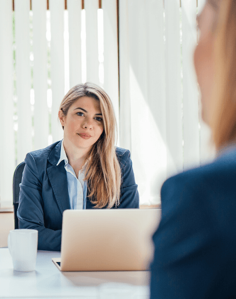 MEDIAÇÃO E GESTÃO DE CONFLITOS