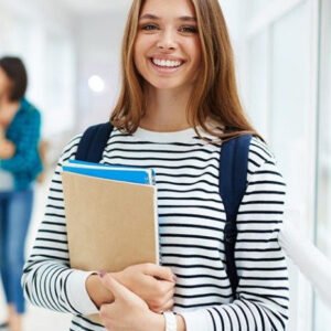 DEPENDÊNCIA TÓXICA E QUALIDADE DE VIDA