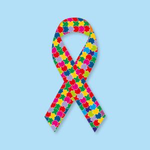 FONOAUDIOLOGIA EDUCACIONAL