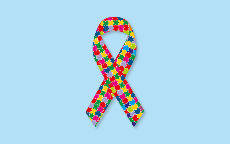 FONOAUDIOLOGIA EDUCACIONAL