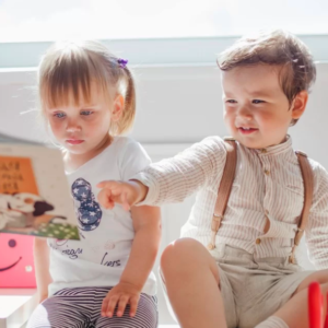 MBA EM GESTÃO BANCÁRIA E FINANÇAS CORPORATIVAS