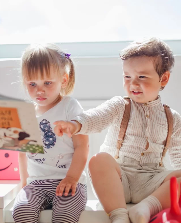 MBA EM GESTÃO BANCÁRIA E FINANÇAS CORPORATIVAS