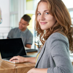 TRANSTORNO BORDERLINE E A TERAPIA COGNITIVO COMPORTAMENTAL