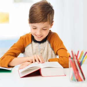 NUTRIÇÃO COM ÊNFASE EM OBESIDADE E PEDIATRIA