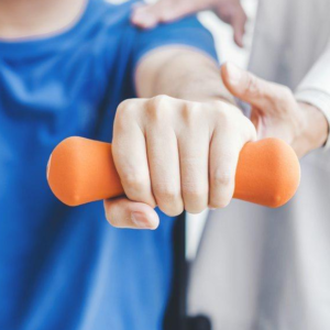 MBA EM GESTÃO DE CENTROS DE EDUCAÇÃO SUPERIOR