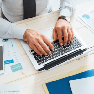 NEUROPSICOLOGIA CLÍNICA E ORIENTAÇÃO ESCOLAR