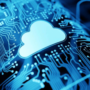 EDUCAÇÃO INCLUSIVA E TECNOLOGIA ASSISTIVA