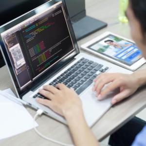 ENFERMAGEM EM PEDIATRIA E SAÚDE MENTAL