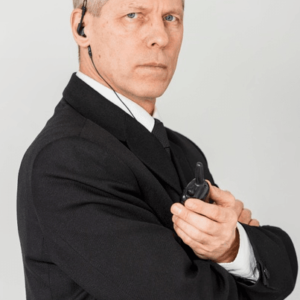 ACUPUNTURA ESTÉTICA