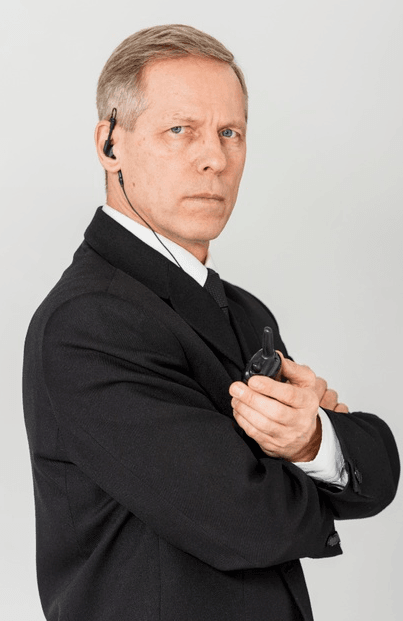 TUTORIA EM EAD E DOCÊNCIA DO ENSINO SUPERIOR