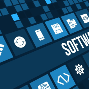 FARMÁCIA VETERINÁRIA