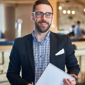 CLÍNICA VETERINÁRIA: ANIMAIS SELVAGENS