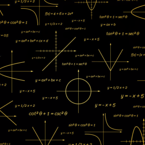 GESTÃO ESTRATÉGICA EM MARKETING DIGITAL