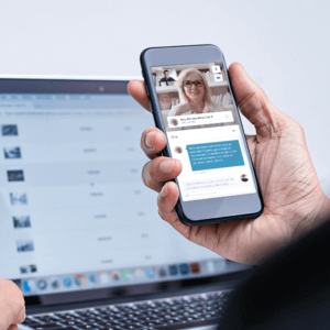 HISTÓRIA SOCIAL: PLANEJAMENTO E GESTÃO