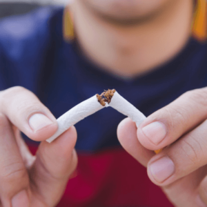 TUTORIA EM EDUCAÇÃO A DISTÂNCIA E EDUCAÇÃO INFANTIL