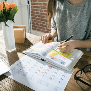 BIOLOGIA VEGETAL E BIODIVERSIDADE