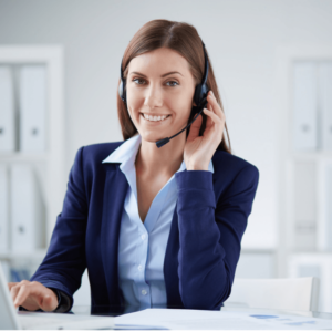 FISIOTERAPIA NEUROFUNCIONAL PEDIÁTRICA