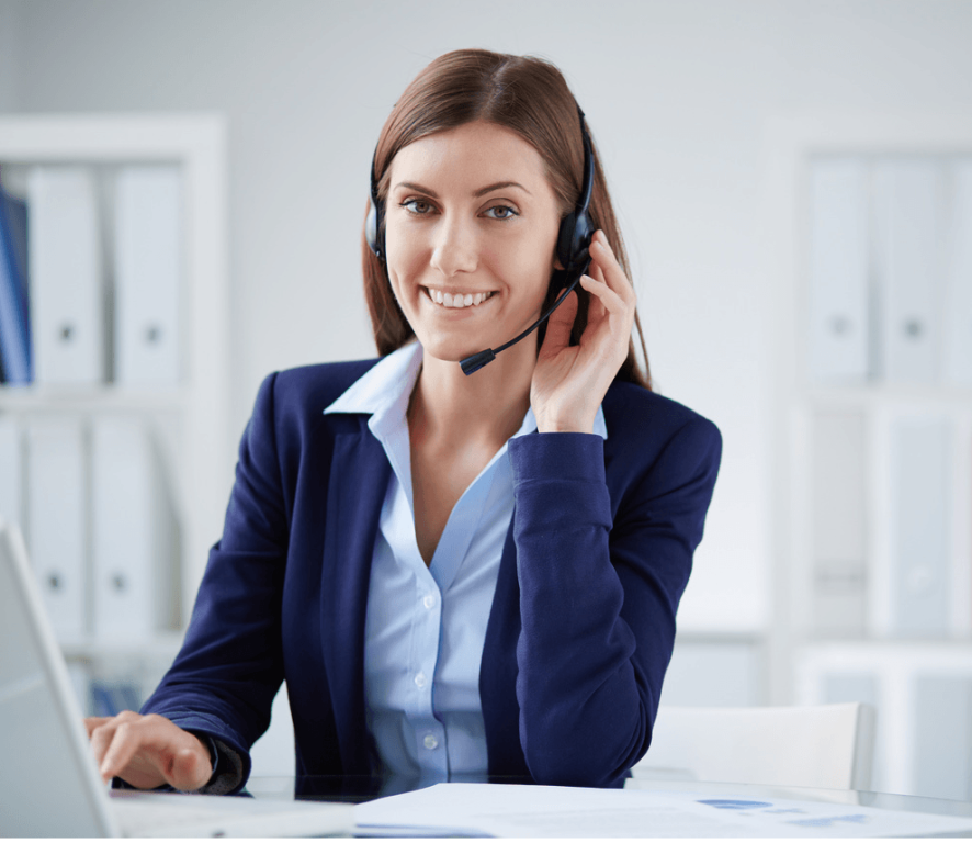 FISIOTERAPIA NEUROFUNCIONAL PEDIÁTRICA