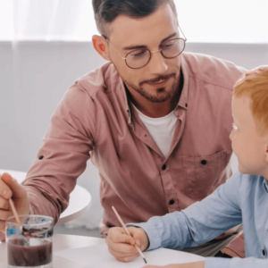 ATENDIMENTO EDUCACIONAL ESPECIALIZADO: EDUCAÇÃO INFANTIL E ANOS INICIAIS