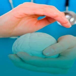 CONTABILIDADE, DIREITO E ECONOMIA COM ÊNFASE NA GESTÃO PÚBLICA