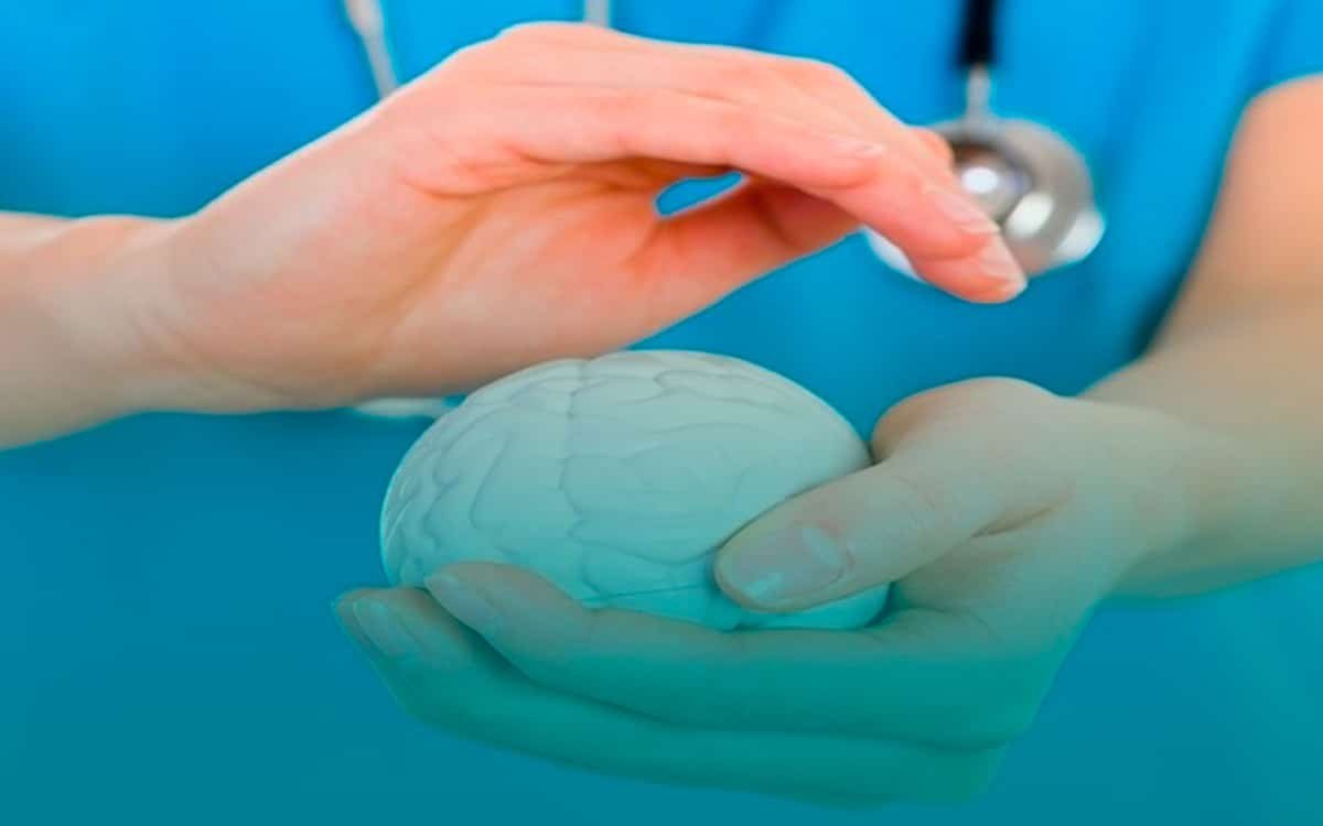 CONTABILIDADE, DIREITO E ECONOMIA COM ÊNFASE NA GESTÃO PÚBLICA