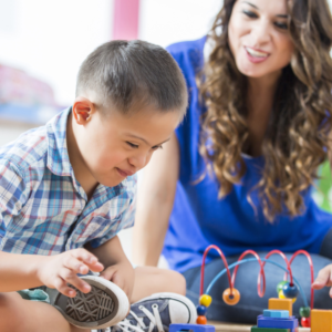 ADMINISTRAÇÃO PÚBLICA E RECURSOS HUMANOS