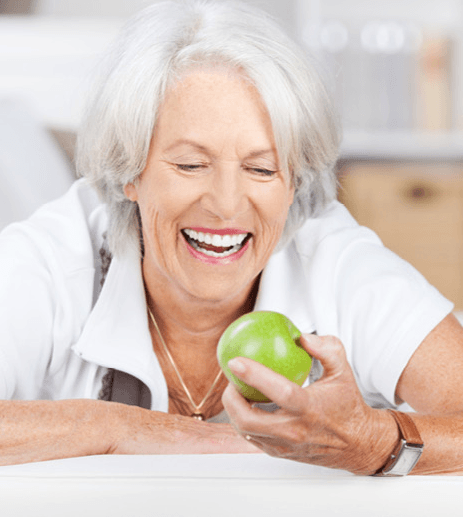 PRODUTOS NATURAIS DE PLANTAS E DERIVADOS