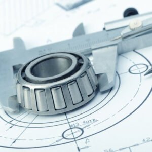 DIREITO E PROCESSO DO TRABALHO