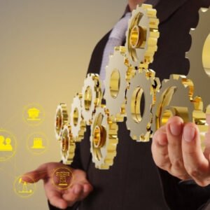 PSICOLOGIA HOSPITALAR