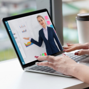 EDUCAÇÃO INFANTIL E EDUCAÇÃO MUSICAL