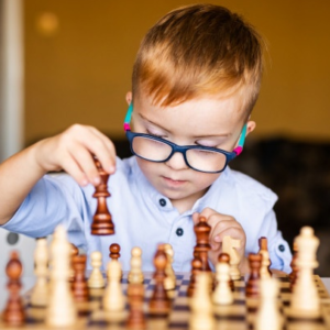 MBA EXECUTIVO EM GESTÃO FINANCEIRA, CONTROLADORIA E AUDITORIA