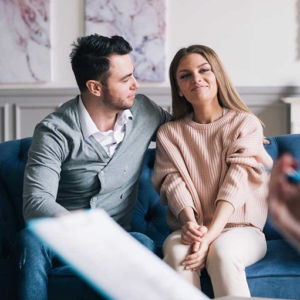 ENSINO DA CIÊNCIAS E BIOLOGIA