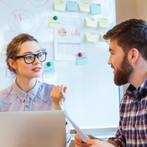 LUDOPEDAGOGIA E TGD/TEA