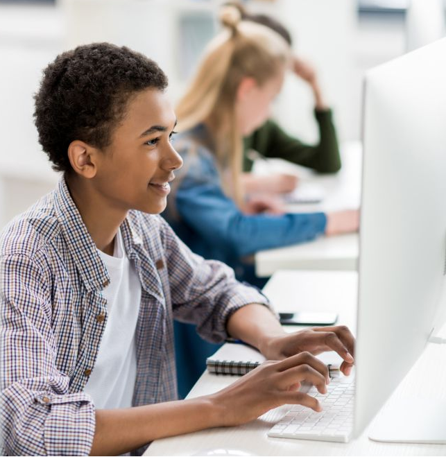 ESPECIALIZAÇÃO EM GESTÃO EM EMPRESA FAMILIAR