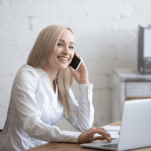 LOGÍSTICA E MODAIS DE TRANSPORTES