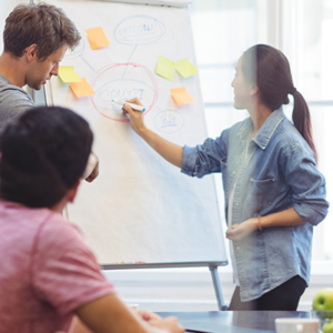 DEFICIÊNCIAS INTELECTUAIS E MÚLTIPLAS